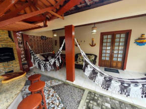 Antunes vila maragogi